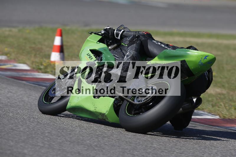 /Archiv-2024/49 29.07.2024 Dunlop Ride und Test Day ADR/Gruppe gelb/13